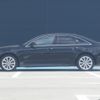 audi a6 2017 -AUDI--Audi A6 ABA-4GCYPS--WAUZZZ4G7HN113464---AUDI--Audi A6 ABA-4GCYPS--WAUZZZ4G7HN113464- image 17
