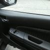 nissan caravan-van 2021 -NISSAN--Caravan Van CBF-VR2E26--VR2E26-133843---NISSAN--Caravan Van CBF-VR2E26--VR2E26-133843- image 8