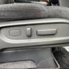 honda odyssey 2019 -HONDA--Odyssey RC4--1169271---HONDA--Odyssey RC4--1169271- image 7