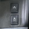 nissan serena 2019 -NISSAN--Serena DAA-HFC27--HFC27-047163---NISSAN--Serena DAA-HFC27--HFC27-047163- image 7