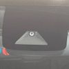 toyota prius 2016 -TOYOTA--Prius DAA-ZVW55--ZVW55-8009862---TOYOTA--Prius DAA-ZVW55--ZVW55-8009862- image 5