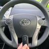 toyota prius-α 2019 quick_quick_DAA-ZVW41W_ZVW41-0077416 image 14