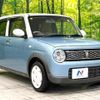 suzuki alto-lapin 2018 CFJ1602555 image 16