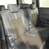 toyota sienta 2019 -TOYOTA--Sienta DBA-NSP170G--NSP170-7218231---TOYOTA--Sienta DBA-NSP170G--NSP170-7218231- image 6