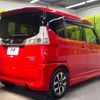 suzuki solio 2016 -SUZUKI--Solio DAA-MA36S--MA36S-629958---SUZUKI--Solio DAA-MA36S--MA36S-629958- image 18