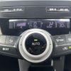 toyota prius-α 2012 -TOYOTA--Prius α DAA-ZVW41W--ZVW41-3068563---TOYOTA--Prius α DAA-ZVW41W--ZVW41-3068563- image 13