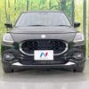 suzuki swift 2023 CFJ1716982 image 14
