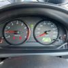 mazda demio 2007 CFJ1797814 image 26