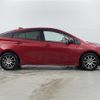 toyota prius 2017 -TOYOTA--Prius DAA-ZVW51--ZVW51-8029412---TOYOTA--Prius DAA-ZVW51--ZVW51-8029412- image 21