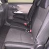toyota wish 2012 -TOYOTA--Wish ZGE20W-0128324---TOYOTA--Wish ZGE20W-0128324- image 8