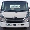 toyota dyna-truck 2018 GOO_NET_EXCHANGE_0207851A30241206W002 image 3