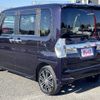 daihatsu tanto 2015 -DAIHATSU--Tanto DBA-LA600S--LA600S-0341141---DAIHATSU--Tanto DBA-LA600S--LA600S-0341141- image 9