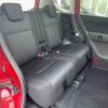 suzuki solio 2016 CFJ1800378 image 8