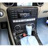 mercedes-benz amg 2014 -MERCEDES-BENZ--AMG CBA-172475--WDD1724751F095393---MERCEDES-BENZ--AMG CBA-172475--WDD1724751F095393- image 4