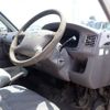 toyota townace-truck 2003 REALMOTOR_N2024060069F-10 image 16