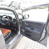 honda fit 2011 CFJ1589692 image 14