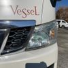 nissan nv350-caravan-van 2015 GOO_JP_700040407230250110002 image 34