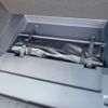 toyota land-cruiser 2022 CFJ1603425 image 27