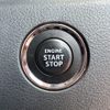 suzuki spacia 2014 -SUZUKI--Spacia DBA-MK32S--MK32S-545069---SUZUKI--Spacia DBA-MK32S--MK32S-545069- image 11