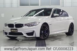 bmw m3 2017 -BMW--BMW M3 CBA-3C30--WBS8M920905G48458---BMW--BMW M3 CBA-3C30--WBS8M920905G48458-