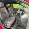 toyota c-hr 2017 -TOYOTA--C-HR DAA-ZYX10--ZYX10-2094407---TOYOTA--C-HR DAA-ZYX10--ZYX10-2094407- image 8