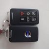 volvo v60 2017 quick_quick_FD4204T_YV1FWA8RDH1353824 image 19