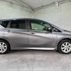 nissan note 2013 TE4111 image 9