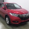 honda vezel 2019 quick_quick_DBA-RU1_1330351 image 1