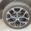 bmw x1 2020 CFJ1736631 image 7