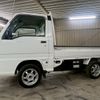 subaru sambar-truck 1997 CFJ1555871 image 10