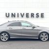 mercedes-benz cla-class 2019 CFJ1704942 image 20
