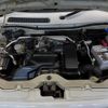 suzuki alto-lapin 2007 -SUZUKI--Alto Lapin TA-HE21S--HE21S-963819---SUZUKI--Alto Lapin TA-HE21S--HE21S-963819- image 18