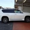 toyota land-cruiser-prado 2019 24411805 image 5