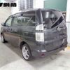 toyota voxy 2005 -TOYOTA--Voxy AZR65G--0113441---TOYOTA--Voxy AZR65G--0113441- image 2