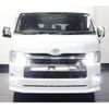 toyota hiace-wagon 2022 -TOYOTA--Hiace Wagon 3BA-TRH219W--TRH219-0039151---TOYOTA--Hiace Wagon 3BA-TRH219W--TRH219-0039151- image 5