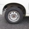 daihatsu hijet-cargo 2014 GOO_JP_700100260830240615001 image 19