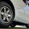 nissan caravan-van 2016 CFJ1395927 image 19