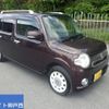 daihatsu mira-cocoa 2014 -DAIHATSU 【岡山 581ゆ3189】--Mira Cocoa L675S-0172927---DAIHATSU 【岡山 581ゆ3189】--Mira Cocoa L675S-0172927- image 1
