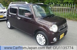 daihatsu mira-cocoa 2014 -DAIHATSU 【岡山 581ゆ3189】--Mira Cocoa L675S-0172927---DAIHATSU 【岡山 581ゆ3189】--Mira Cocoa L675S-0172927-