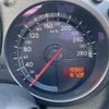 nissan fairlady-z 2019 CFJ1479181 image 12