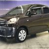 mitsubishi ek-wagon 2019 -MITSUBISHI--ek Wagon DBA-B11W--B11W-0526936---MITSUBISHI--ek Wagon DBA-B11W--B11W-0526936- image 7
