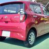 daihatsu mira-e-s 2018 quick_quick_5BA-LA350S_LA350S-0110758 image 2