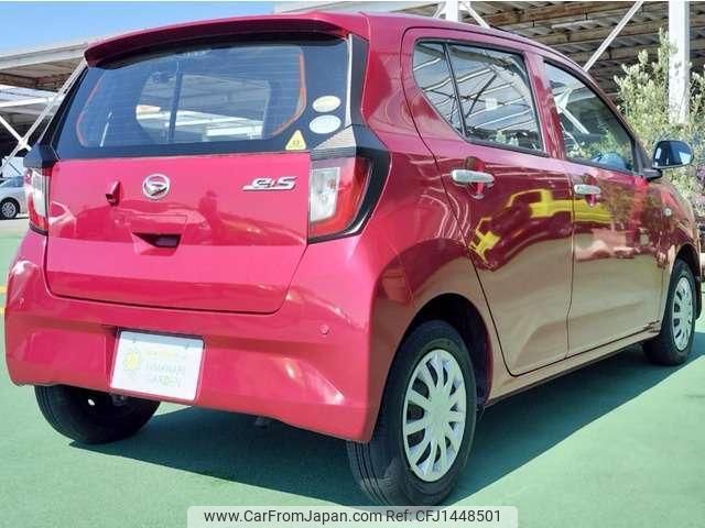 daihatsu mira-e-s 2018 quick_quick_5BA-LA350S_LA350S-0110758 image 2