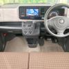 nissan moco 2013 -NISSAN--Moco DBA-MG33S--MG33S-628351---NISSAN--Moco DBA-MG33S--MG33S-628351- image 2