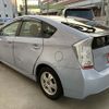 toyota prius 2010 quick_quick_DAA-ZVW30_ZVW30-5198111 image 7