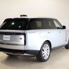 land-rover range-rover 2023 -ROVER--Range Rover 3LA-LK934A--SALKA9A40PA024923---ROVER--Range Rover 3LA-LK934A--SALKA9A40PA024923- image 8