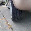 suzuki alto-lapin 2014 -SUZUKI--Alto Lapin HE22S--HE22S-274334---SUZUKI--Alto Lapin HE22S--HE22S-274334- image 11