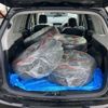 subaru forester 2016 -SUBARU--Forester DBA-SJ5--SJ5-074886---SUBARU--Forester DBA-SJ5--SJ5-074886- image 9