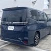 toyota voxy 2022 -TOYOTA--Voxy 6BA-MZRA90W--MZRA90-0036594---TOYOTA--Voxy 6BA-MZRA90W--MZRA90-0036594- image 19