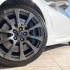 lexus rc-f 2015 -LEXUS--Lexus RC F DBA-USC10--USC10-6000440---LEXUS--Lexus RC F DBA-USC10--USC10-6000440- image 14